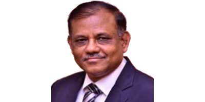 ROX Hi-Tech enterprise clients large-scale IT projects